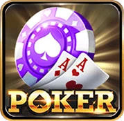 HITCLUB GAME BÀI POKER
