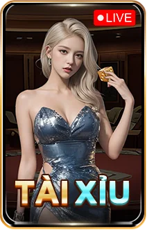 HITCLUB GAME HOT TÀI XỈU