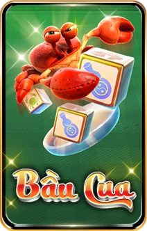 HITCLUB GAME THỊNH HÀNH BẦU CUA