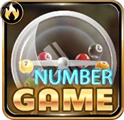 HITCLUB GAME THỊNH HÀNH XỔ SỐ NUMBER GAME