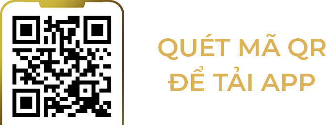 QRCODE TẢI APP HITCLUB